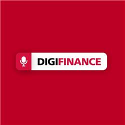 DigiFinance