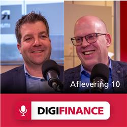 #10 Purchase to Pay succesvol implementeren in 5 stappen