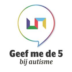 19. Ook niet-autistisch (met Thijs Fleer)