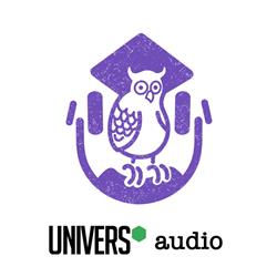Univers Audio