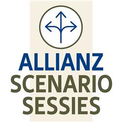 Allianz Scenario Sessies