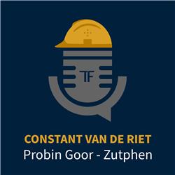 S01E017: Transferro de Podcast - Probin Goor - Zutphen