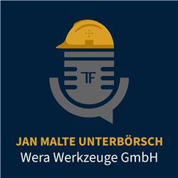S01E018: Transferro de Podcast - Wera