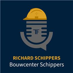 SE1E019: Transferro de Podcast - Bouwcenter Schippers