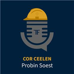 S01E020: Transferro de Podcast - Probin Soest