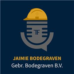 S01E027: Transferro de Podcast - Gebr. Bodegraven