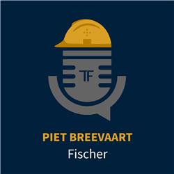 S01E028: Transferro de Podcast - Fischer Benelux
