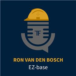 S01E029: Transferro de Podcast - EZ-base