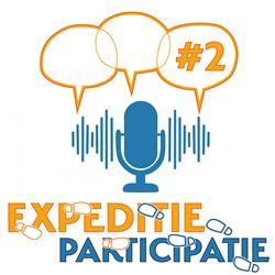 Expeditie Participatie: hoe willen jongeren betrokken worden?