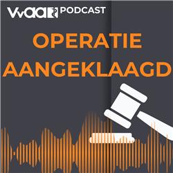 VvAA: Operatie Aangeklaagd