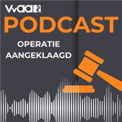 Operatie Aangeklaagd #4: huisarts Geert-Jan