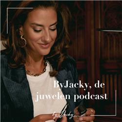 byJacky de juwelen podcast
