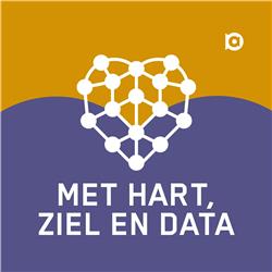 Met Hart, Ziel en Data