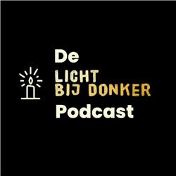 De Licht bij Donker Podcast