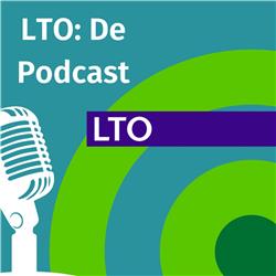 LTO | De Podcast