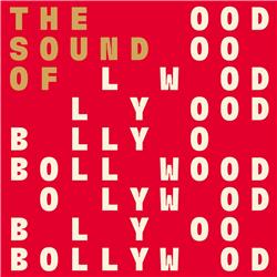The Sound of Bollywood: van Paramaribo tot Den Haag