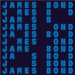 The Sound of James Bond: van John Barry tot Hans Zimmer