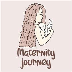 Maternity Journey