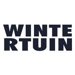 de Wintertuinsessies Merlijn Huntjens: 'De omweg als handleiding'