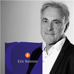 Eric Koenen: Samen slim