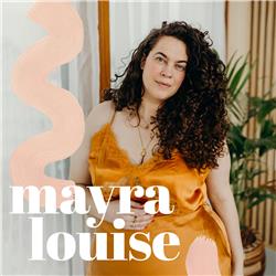Mayra Louise