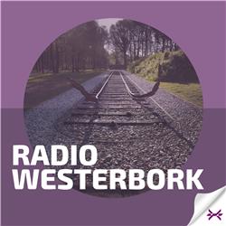 Radio Westerbork