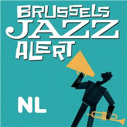 Brussels Jazz Alert (NL)