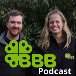 BBB Utrecht podcast 