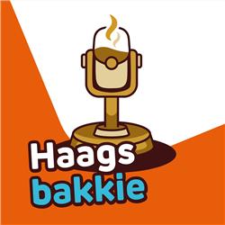 Haags bakkie | SGP-jongeren