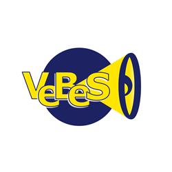 VeBeS Podcast kanaal
