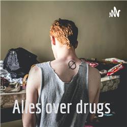 Alles over drugs 