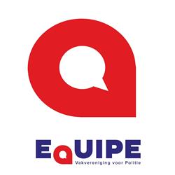 Equipe Vakvereniging voor Politie