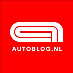 Autoblog.nl
