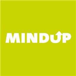 MindUp Podcasts
