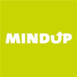 MindUp Podcast - Eerste hulp bij suïcidaal gedrag (EHBS)