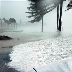 #3 Jan Visser over Orkanen en de namen