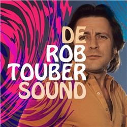 Aflevering 1: Rob Touber: Octopus van de Liedkunst