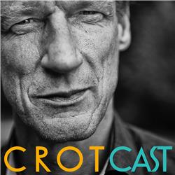 Crotcast