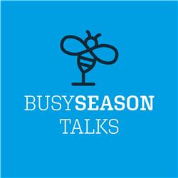 BusySeasonTalks