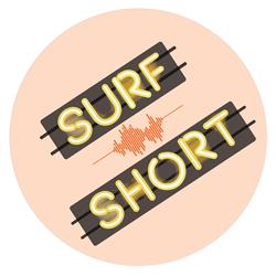 SURF Short