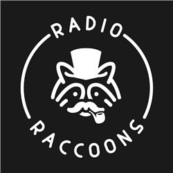 Radio Raccoons