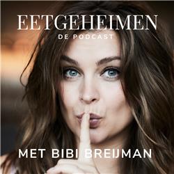 #9 - Bibi Breijman