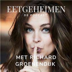 #5 - Richard Groenendijk