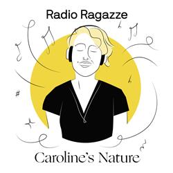 1. Introductie - Caroline's Nature met Caroline Shaw