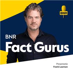 FactGurus | BNR