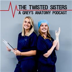S01E04: Let’s Cut Some LVAD’s