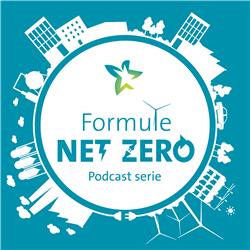 Formule Net Zero Podcast