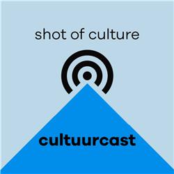 cultuurcast
