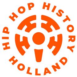 Hip Hop History Holland