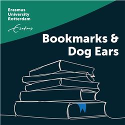 Bookmarks & Dog Ears